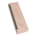 Electric Acoustic Guitar frets Chamfering File Edge Trimming Tool, Edge Trimming Tool