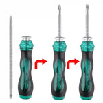 Guitar Repair Tool Set, File Wrench, Chord Cut And Winder, Frets Polishing, Guitar Repair Kit