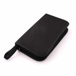 Multifunctional Guitar Repair And Maintenance Tool Set, Guitar Repair Tools