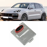 For Porsche Cayenne 92A 2010-2013 Car AFS Ballast 7P5907381B, 7P5907381B