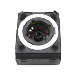 For Audi A6 / S6 2005-2008 Dismantled Car D2 High Pressure Head Adapter Igniter 5DD00831910
