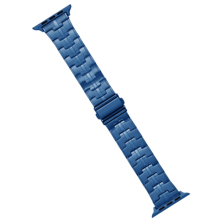 Stainless Steel Watch Band, For Apple Watch Series 3 42mm, For Apple Watch Series 2 42mm, For Apple Watch Series 2 38mm