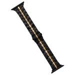 Stainless Steel Watch Band, For Apple Watch Series 3 42mm, For Apple Watch Series 2 42mm, For Apple Watch Series 2 38mm