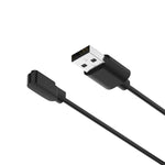 Smart Watch Magnetic Charging Cable, Length: 1.2m, For Nothing CMF Watch Pro D395
