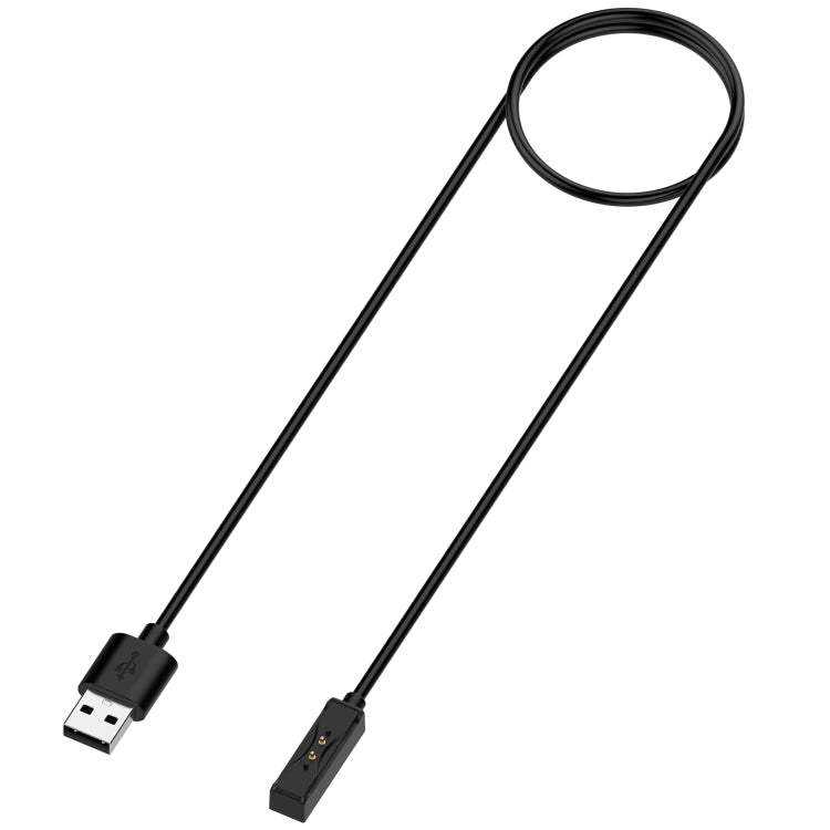 Magnetic Charging Cable, Length: 1m, For COROS Heart Rate Monitor