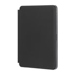 Touch Pad Bluetooth Keyboard Leather Tablet Cover, For iPad Air 11 2025 / 2024 / Pro 11 2022