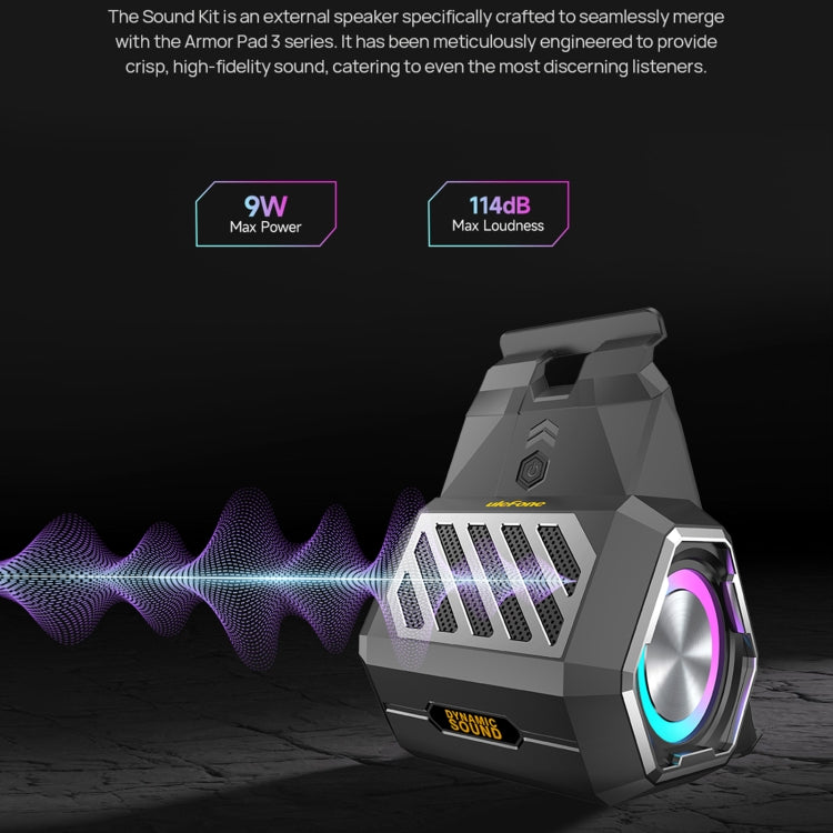 画像代替テキスト