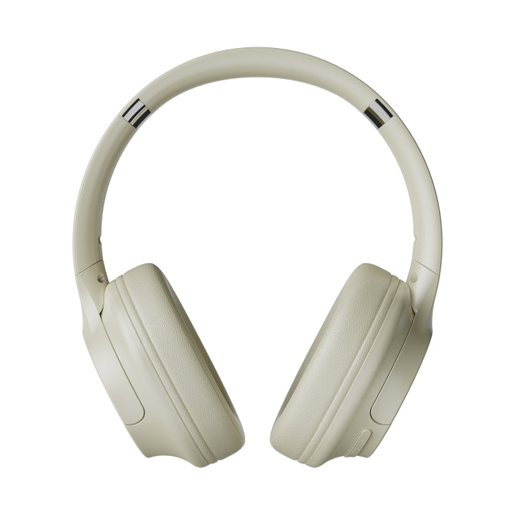 Zealot B39 Wireless Bluetooth 5.2 Headphone