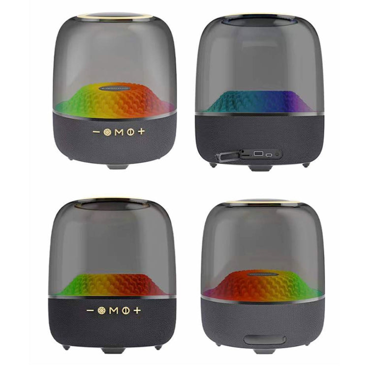 画像代替テキスト