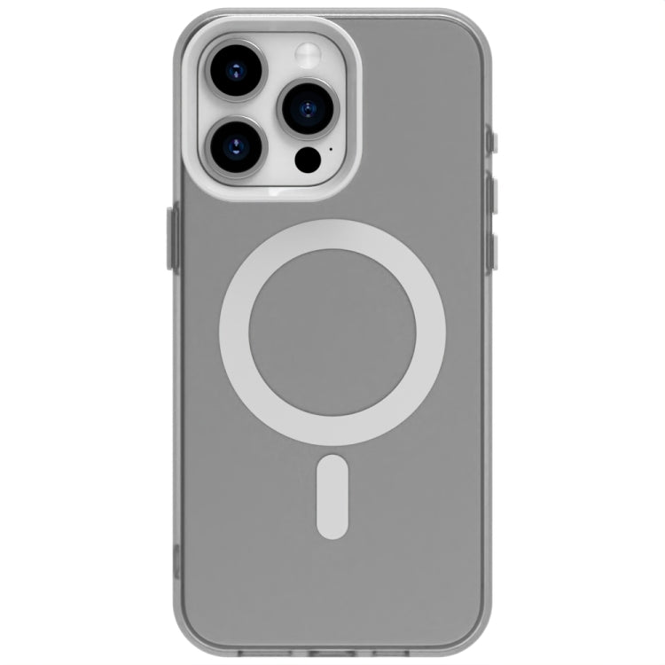 Candy Magsafe PC Hybrid TPU Phone Case, For iPhone 14 Pro Max, For iPhone 13 Pro Max, For iPhone 13 Pro, For iPhone 13, For iPhone 12 Pro Max, For iPhone 12 Pro