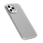 Candy PC Hybrid TPU Shockproof Phone Case, For iPhone 12 Pro, For iPhone 11 Pro Max, For iPhone 11, For iPhone 11 Pro