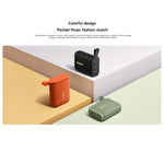 Xiaomi Redmi IP67 Waterproof Portable Bluetooth Speaker
