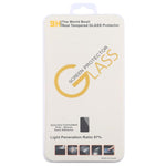 Full Cover Anti-spy Silk Screen Tempered Glass Film, For iPhone 17 Pro Max, For iPhone 17 Pro, For iPhone 17, For iPhone Air, For iPhone 16 Pro Max, For iPhone 16 Pro, For iPhone 16 Plus, For iPhone 16