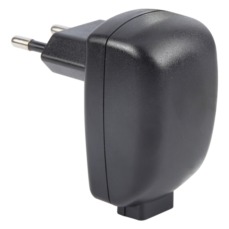 HYT-0500500EW 5V 1A USB Port Power Adapter, 5V 1A, EU Plug