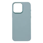 Liquid Silicone Phone MagSafe Case, For iPhone 14 Plus, For iPhone 14, For iPhone 14 Pro, For iPhone 14 Pro Max