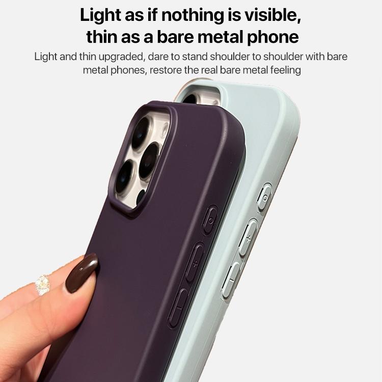 Liquid Silicone Phone MagSafe Case, For iPhone 12, For iPhone 12 Pro Max, For iPhone 12 Pro, For iPhone 11 Pro Max
