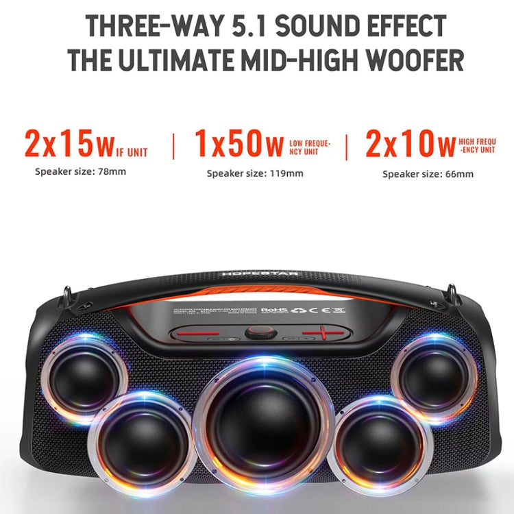 画像代替テキスト