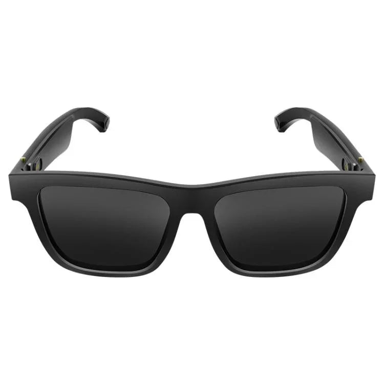 E10 Smart Audio Bluetooth Glasses, Style: Touch Style, Touch Style