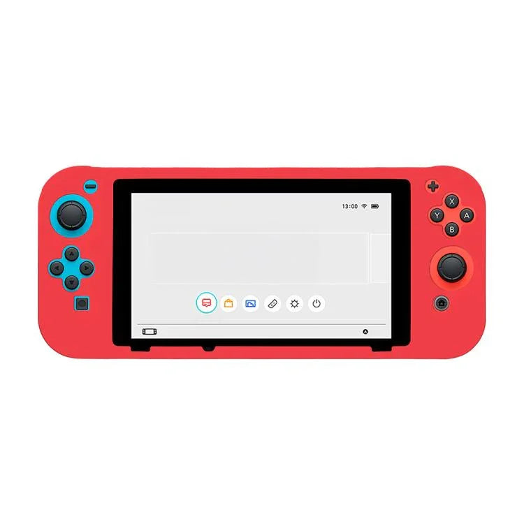 Image alt