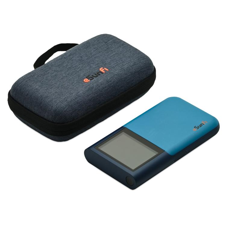 画像代替テキスト