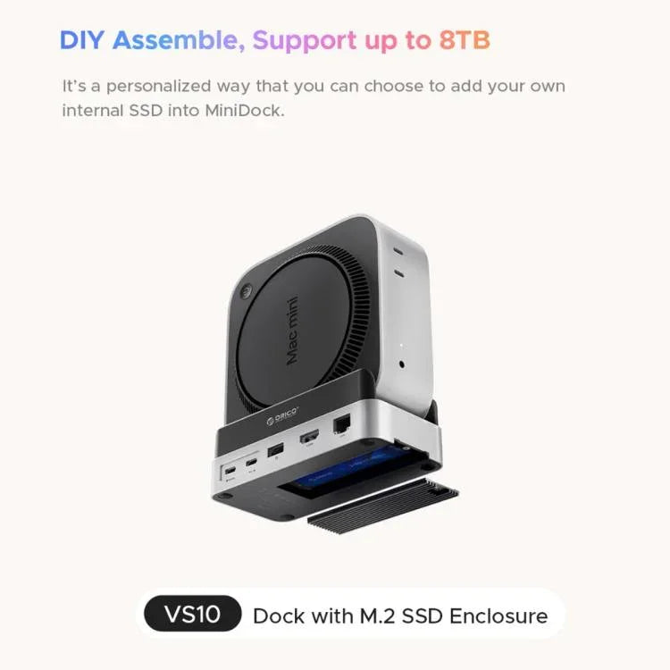 نص بديل للصورة