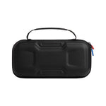 Mecha Shockproof Portable Storage Bag, For Nintendo Switch 2