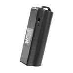 JNN Q70P OLED Display Magnetic Noise Reduction Voice Recording Pen Support APP Control, 8GB, 16GB, 32GB, 64GB, 128GB