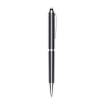 JNN Q90A Smart AI Voice Recording Pen Support APP Control, 8GB, 16GB, 32GB, 64GB, 128GB
