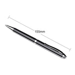 JNN Q90A Smart AI Voice Recording Pen Support APP Control, 8GB, 16GB, 32GB, 64GB, 128GB