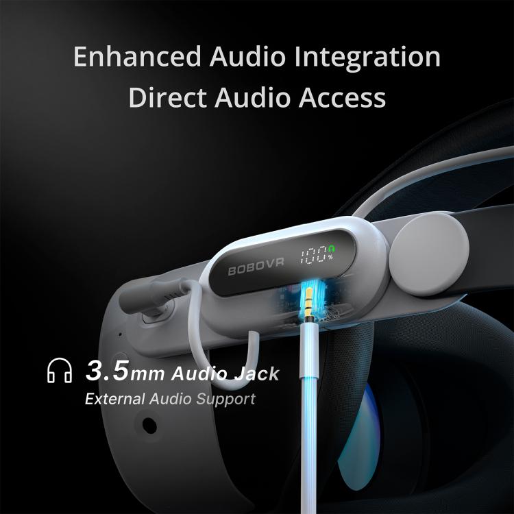 نص بديل للصورة