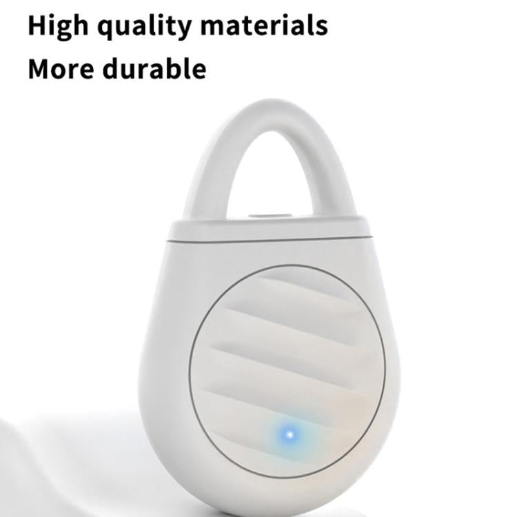 Car Ultrasonic Mosquito Repellent Multifunctional Mouse Repellent