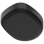 xDfind Type-C / USB-C Port Watch Charger Adapter Without Charging Cable, For Amazfit T-Rex 3 / Amazfit Balance