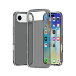 Shockproof Terminator Glitter Powder Phone Case, For iPhone 17 Pro Max, For iPhone 17 Pro, For iPhone 17, For iPhone Air