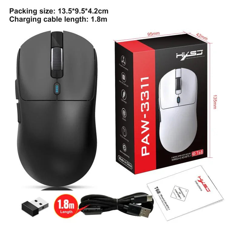 Image alt