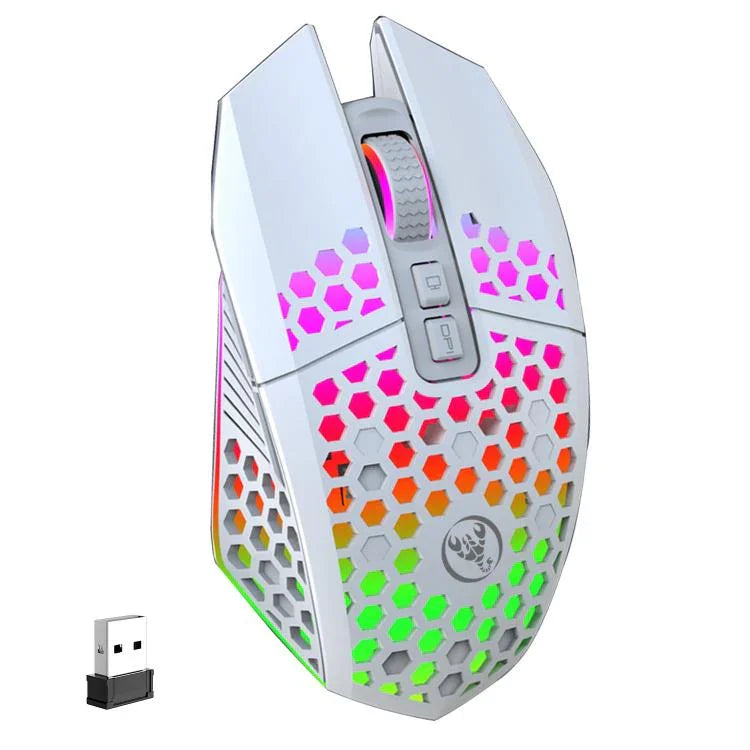 Image alt