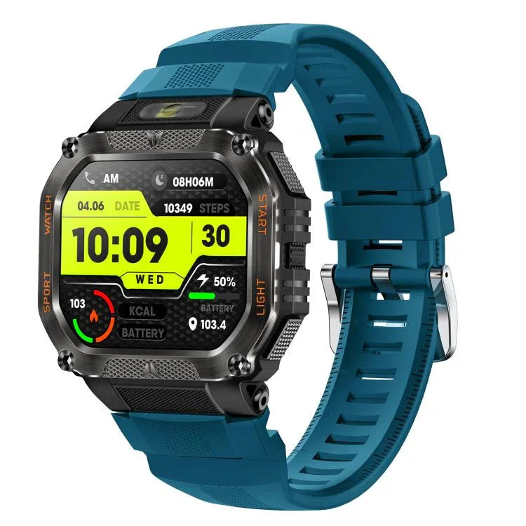 نص بديل للصورة