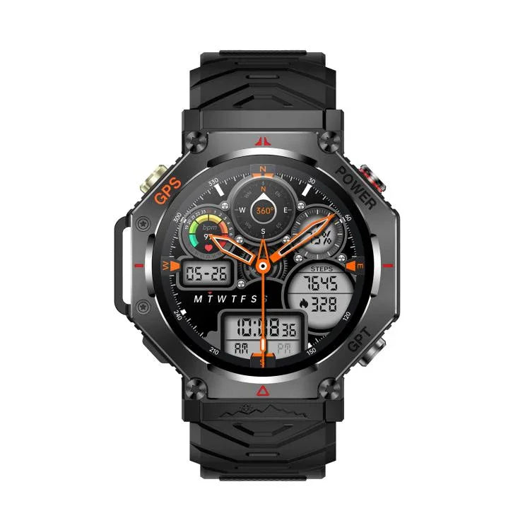 نص بديل للصورة