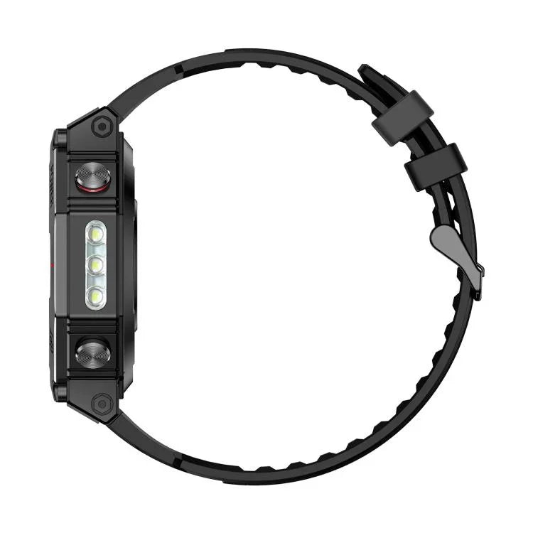 نص بديل للصورة