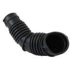 Car Engine Air Intake Turbo Hose for Chevrolet Cruze 13254589 13308302, For Chevrolet Cruze