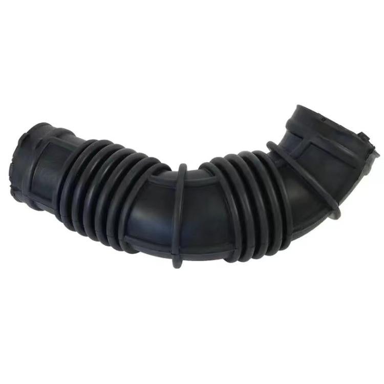 Car Engine Air Intake Turbo Hose for Chevrolet Cruze 13254589 13308302, For Chevrolet Cruze