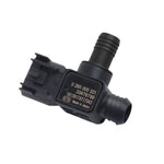 Car Power Brake Fluid Pressure Sensor for Chevrolet Cruze 20876799, Brake Sensor