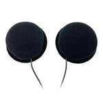 Type-C Elbow Motorcycle Half Helmet Intercom Headset Microphone, Type-C Elbow