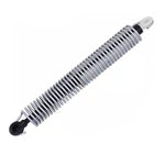 Car Trunk Left Spring Support Rod for BMW 5 Series F10 51247204366, 51247204366