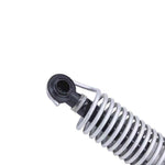 Car Trunk Left Spring Support Rod for BMW 5 Series F10 51247204366, 51247204366