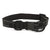 Pet Reflective Collar Waterproof Cloth Black Buckle, Waterproof Collar, S, Waterproof Collar, M, Waterproof Collar, L