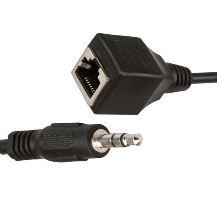 Image alt
