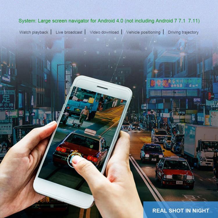 نص بديل للصورة