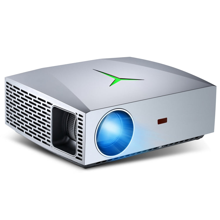 نص بديل للصورة