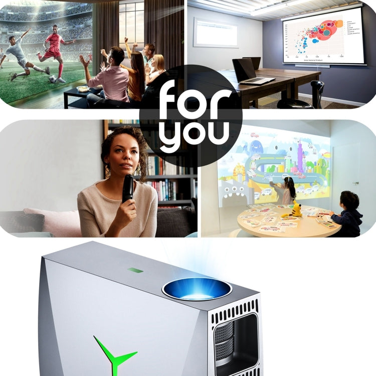 نص بديل للصورة