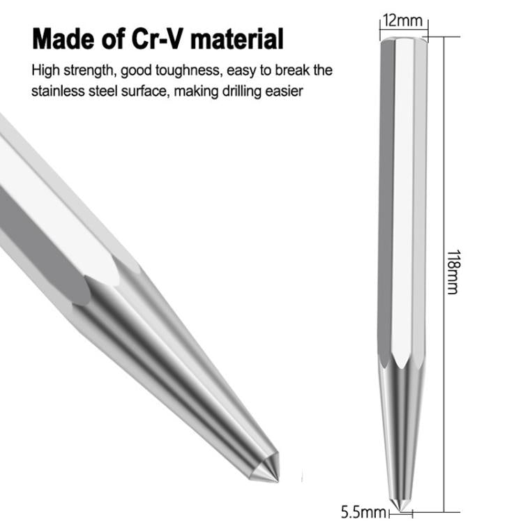 画像代替テキスト